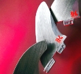 www.svismold.ch